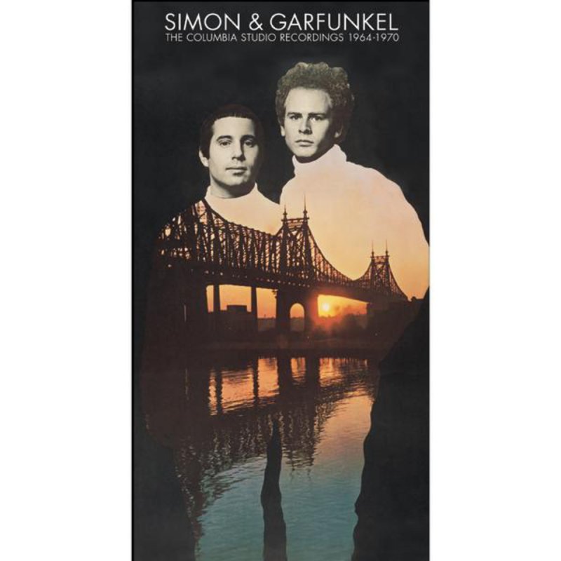 Simon Garfunkel Go Tell It On The Mountain Lyrics Musixmatch
