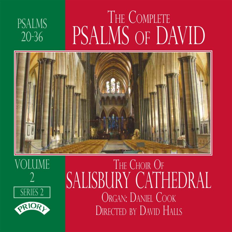 letra-de-psalm-33-de-henry-carpenter-walter-alcock-thomas-attwood