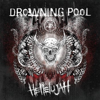 Hellelujah