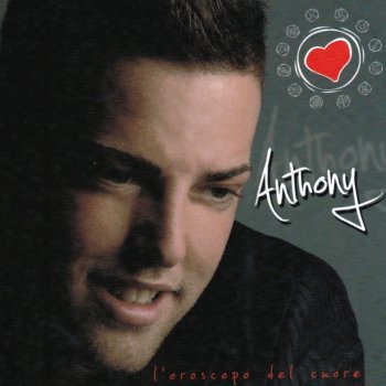 ♪ Nisciuno maje (Testo) - Anthony - MTV Testi e canzoni