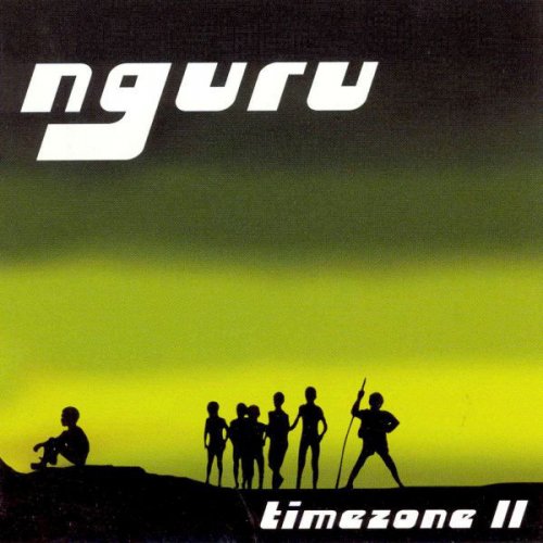Nguru Coming Home Part Ii Lyrics Musixmatch Ah wanna die, wanna die wanna die, but i still couldn't die with you by my side behind the days i spent alone, afraid now you're here to stay lalala lalala lalala lalala and the scars never fade memories that replay rewind yet again to the. musixmatch