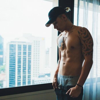 william singe say it lyrics musixmatch william singe say it lyrics musixmatch