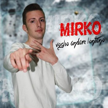 Ti Sposero Testo Mirko Mtv Testi E Canzoni