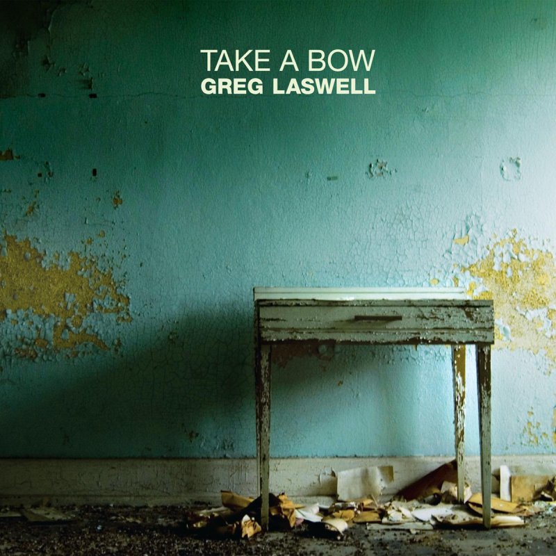 Greg Laswell Off I Go Songtext Musixmatch Watch the video for and then you from greg laswell's three flights from alto nido for free, and see the artwork, lyrics and similar artists. musixmatch