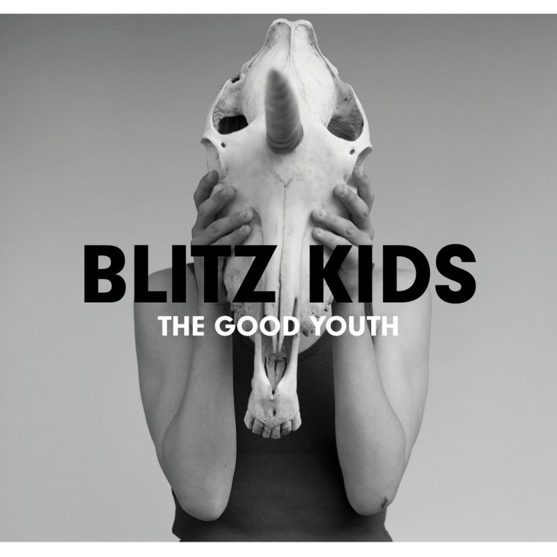 On my own. Leave me on my own. On my own darci обложка. @_matysia__ insomniac. On my own darci обложка.