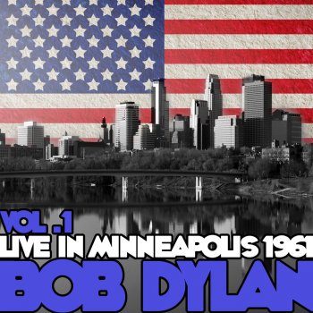 I Was Young When I Left Home Live Testo Bob Dylan Mtv Testi E Canzoni I used to tell my maw sometimes, when i see them ridin' blinds, gonna make me a home out in the wind. testi canzoni