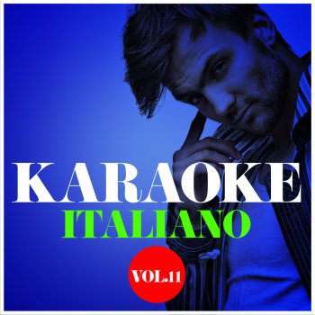 I Testi Delle Canzoni Dell Album Karaoke Italiano Vol 7 Di Italiana Ameritz Karaoke Mtv 310 likes 1 talking about this. testi canzoni