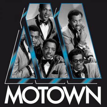 My Girl Talking Bout Nobody But My Baby By The Temptations Album Lyrics Musixmatch