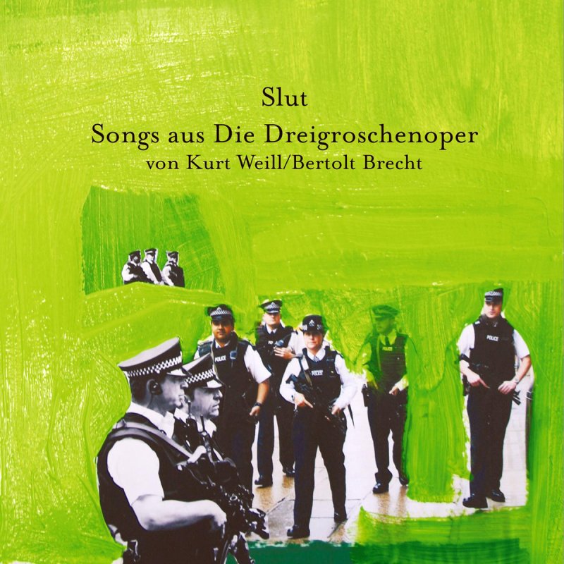 Slut Kanonensong Songtext Musixmatch