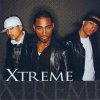 Xtreme Xtreme - cover art