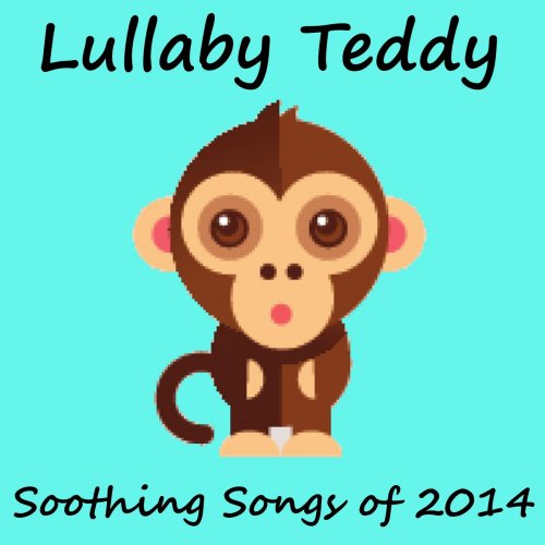 Soothing Songs Of 2014