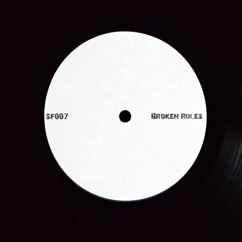 Dirty box. Break the rules. Broke правила. Breaking the rules. Breaking the rules.