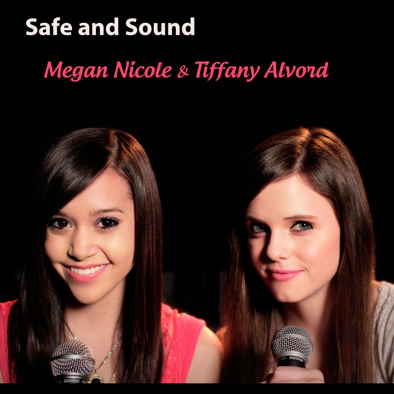 Megannicolemusic