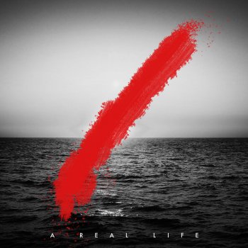 Greek Fire Top Of The World Stripped Version Lyrics Musixmatch