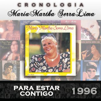 Canción de las Simples Cosas