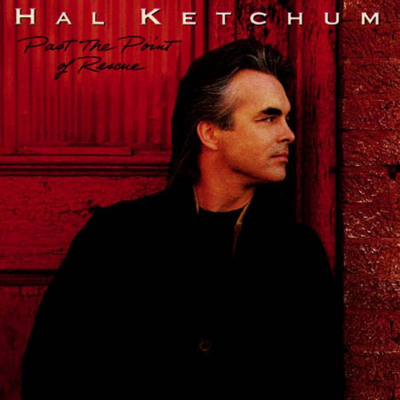 Hal Ketchum Small Town Saturday Night Lyrics Musixmatch