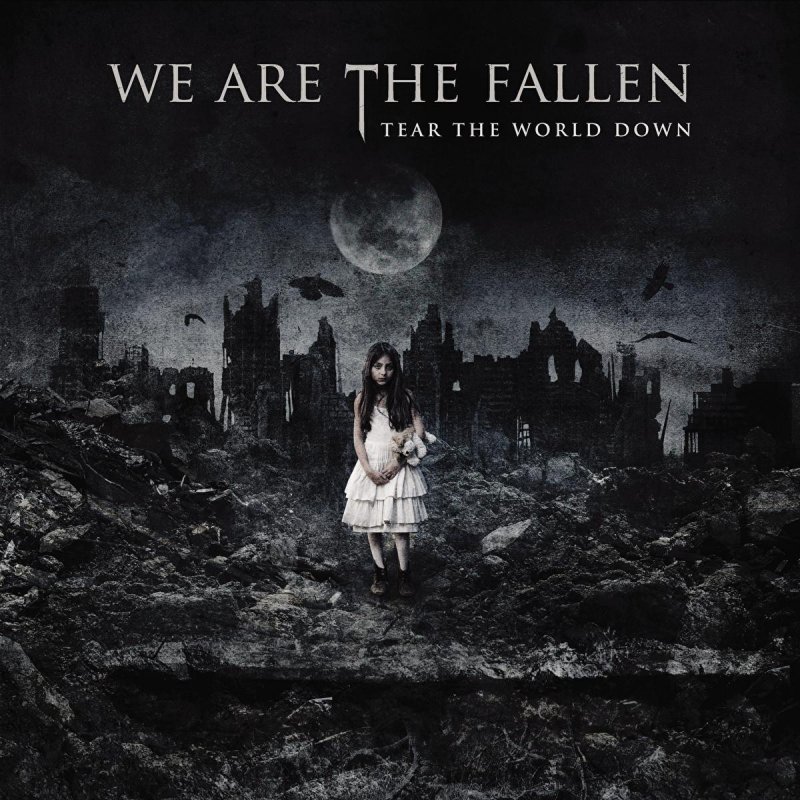 we-are-the-fallen-i-will-stay-lyrics-musixmatch