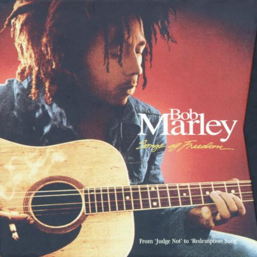 Bob Marley & The Wailers - One Drop 歌詞 | Musixmatch