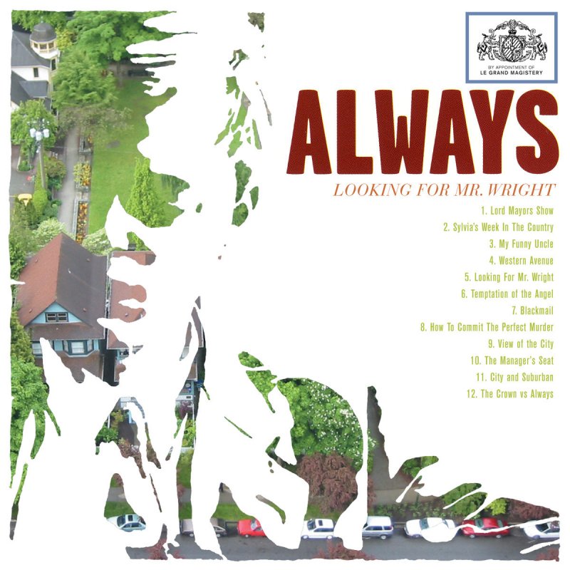 Август фон для надписи. It always has been. August надпись. Always logo. How wallmart manages its business risk.