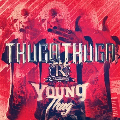Young Thug Yrn Lyrics Musixmatch