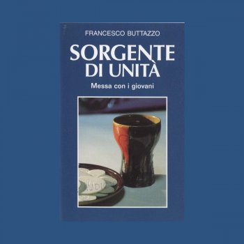 Frutto della nostra terra (Testo) - Francesco Buttazzo ...