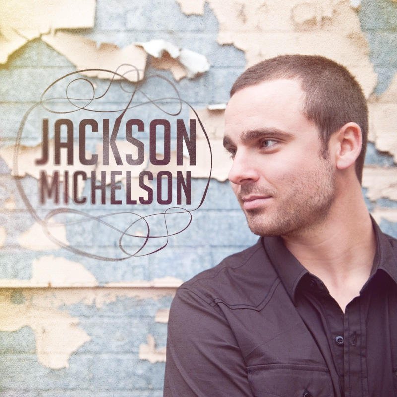 Letra de Chase de Jackson Michelson Musixmatch