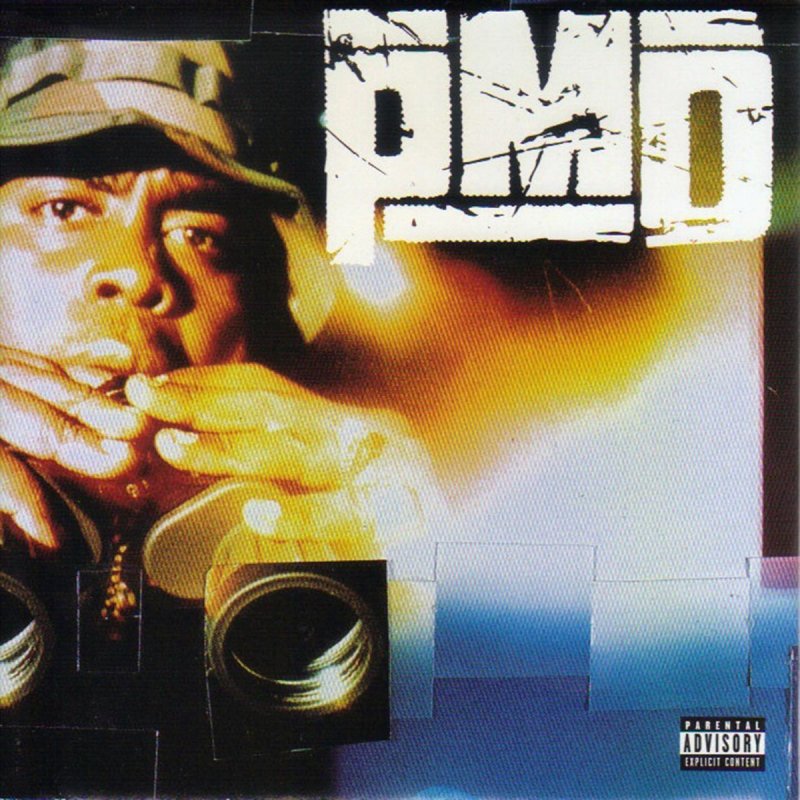 Parish Pmd Smith Feat Das Efx Rugged N Raw Lyrics Musixmatch