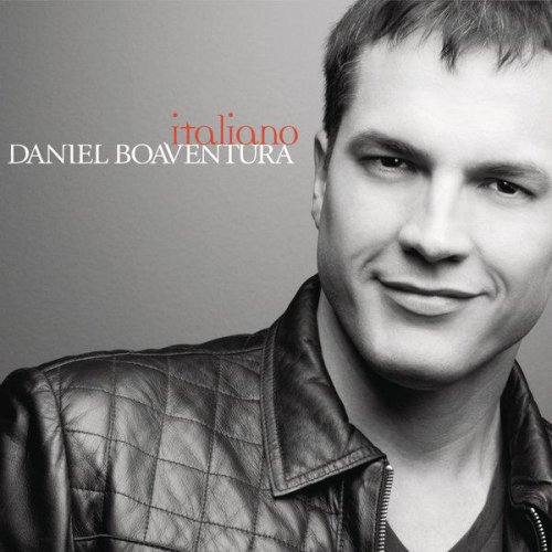 Daniel Boaventura Mambo Italiano Lyrics Musixmatch