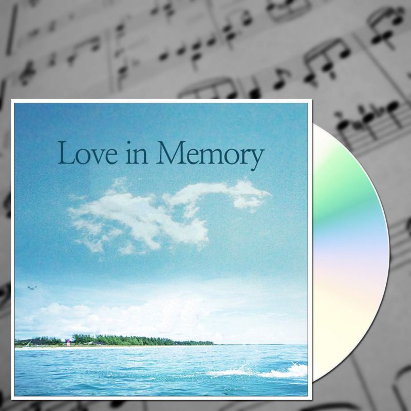015b 이젠안녕 Lyrics Musixmatch