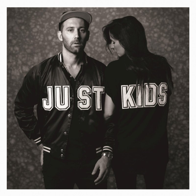 Mat Kearney Air I Breathe Lyrics Musixmatch