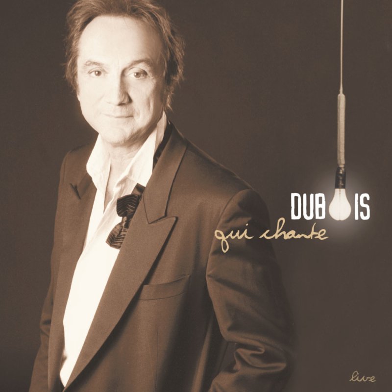 Duboislive