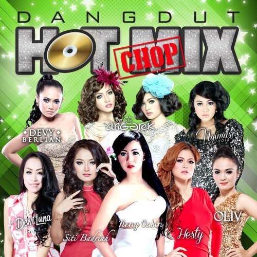Lagu Dangdut Mansyur S Mp3 Albums mp3 dangdut indonesia Lagu Dangdut Mansyur S Mp3 Albums mp3 dangdut indonesia