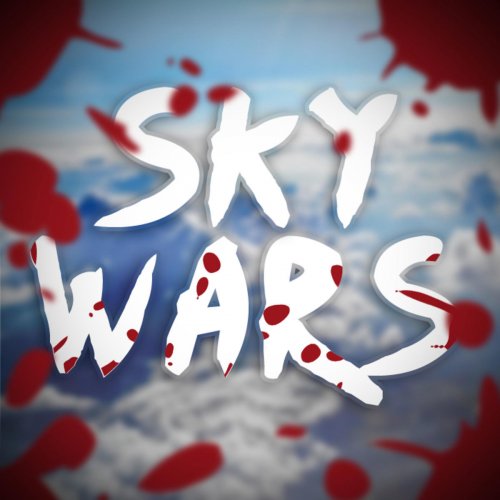 Die Ultimative SkyWars Hymne