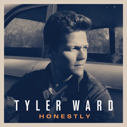 Honestly (Deluxe Version)