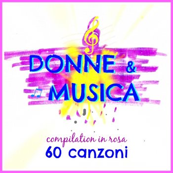 Ci Vediamo A Casa Testo Simo Mtv Testi E Canzoni