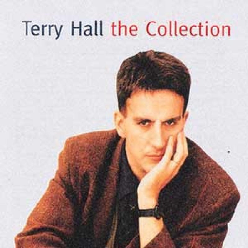 terry-hall-missing-lyrics-musixmatch