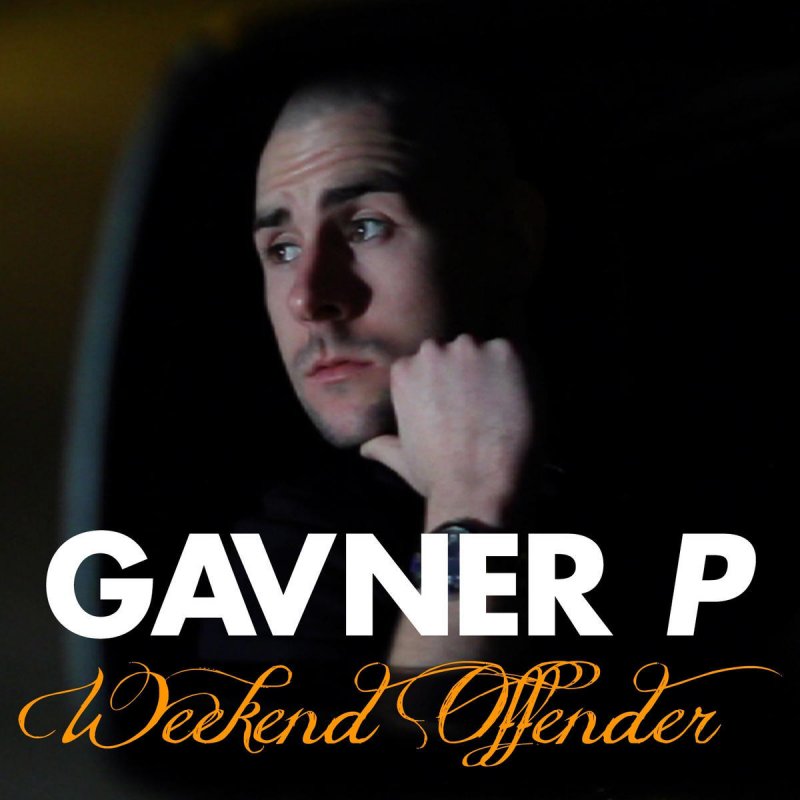weekend offender cargos