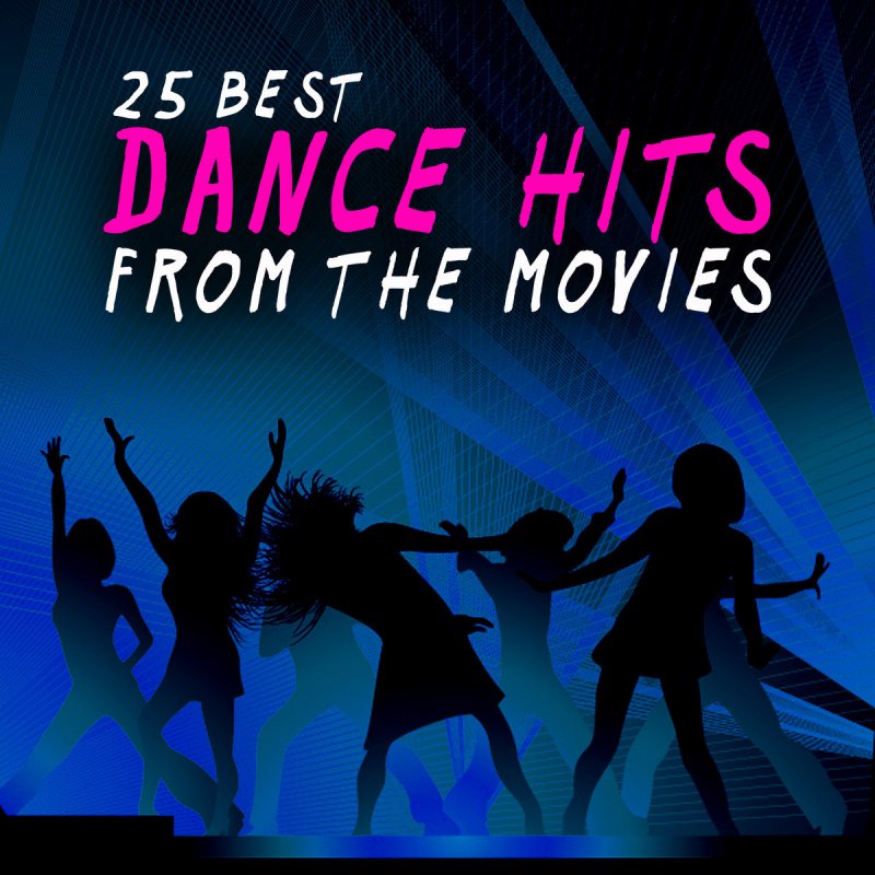 Step Up All Stars Maniac From Flashdance Lyrics Musixmatch