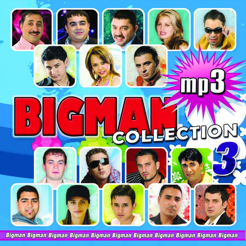 Mr Juve Feat Mirela Cine Te Crezi Lyrics Musixmatch