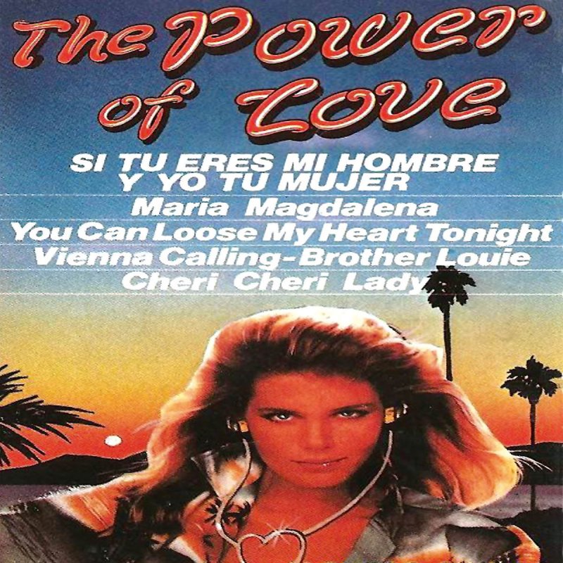 Letra De Brother Louie De The Eight Group Musixmatch So, leave it louie cause i'm a lover. musixmatch