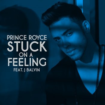 Stuck On A Feeling Workout Mix