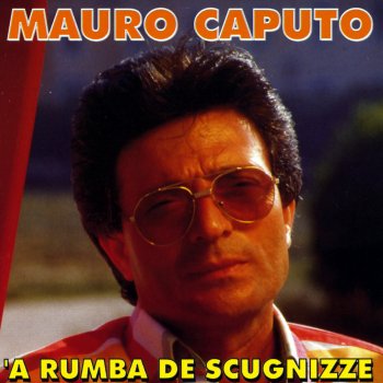 Carmela - L'ultima Notte / Io Mi Ricordo Carmela - L'ultima Notte / Io Mi Ricordo