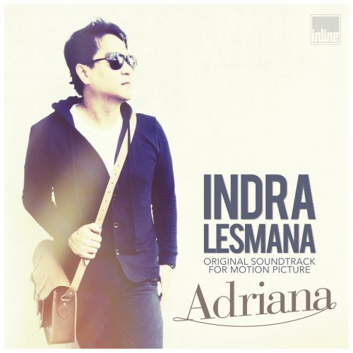 Adriana (Original Motion Picture Soundtrack)