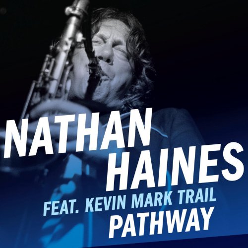 Pathway [Radio Edit]