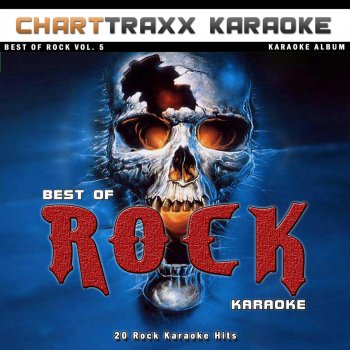 When I M Gone Karaoke Version In The Style Of 3 Doors Down