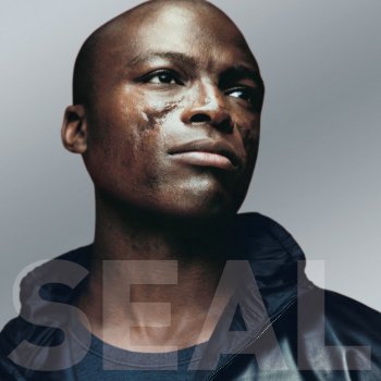 Seal IV (U.S. Version)