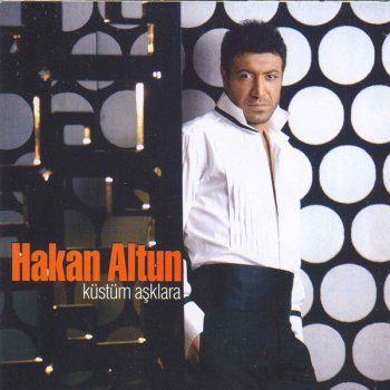 Son Buse Pb Testo Hakan Altun Mtv Testi E Canzoni