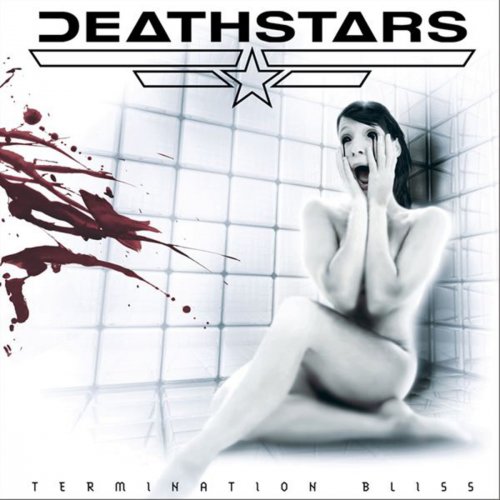 Deathstars - Tongues Lyrics
