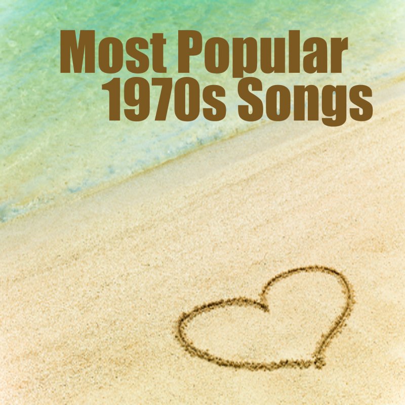 Most popular Song.