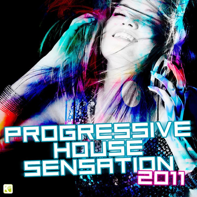 Dj eyes. Сборник Progressive House 2004. Electronic House Sensation. 200% Progressive House сборник. Mark Rosas higher (Original Dubstep Mix).